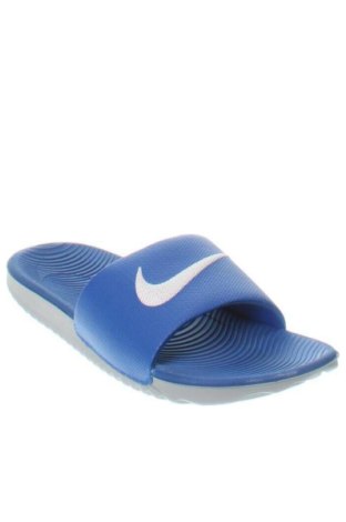 Papucs Nike, Méret 37, Szín Kék, Ár 14 879 Ft