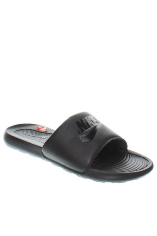 Papucs Nike, Méret 52, Szín Fekete, Ár 31 749 Ft