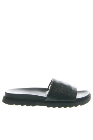 Papuci Oxmox, Mărime 39, Culoare Negru, Preț 161,99 Lei