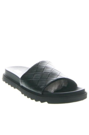 Papuci Oxmox, Mărime 39, Culoare Negru, Preț 161,99 Lei