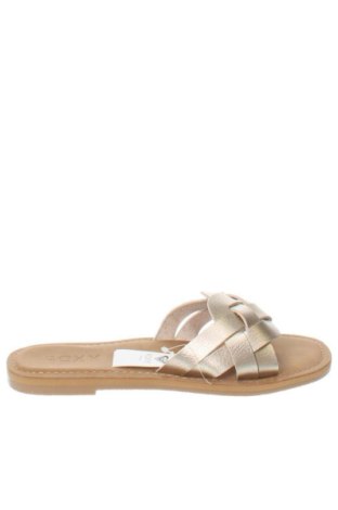 Чехли Roxy, Размер 35, Цвят Многоцветен, Цена 48,06 €