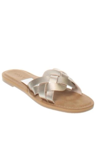 Чехли Roxy, Размер 35, Цвят Многоцветен, Цена 48,06 €