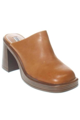 Papuče Steve Madden, Veľkosť 38, Farba Hnedá, Cena  124,95 €
