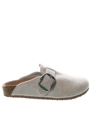 Чехли Steve Madden, Размер 39, Цвят Многоцветен, Цена 89,47 €