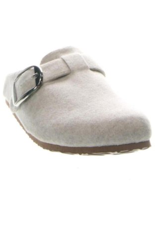 Чехли Steve Madden, Размер 39, Цвят Многоцветен, Цена 89,47 €