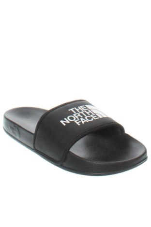 Japonki The North Face, Rozmiar 41, Kolor Kolorowy, Cena 207,99 zł