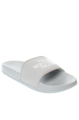 Japonki The North Face, Rozmiar 42, Kolor Szary, Cena 207,99 zł