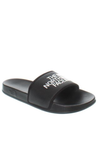 Papuče The North Face, Veľkosť 44, Farba Viacfarebná, Cena  46,95 €