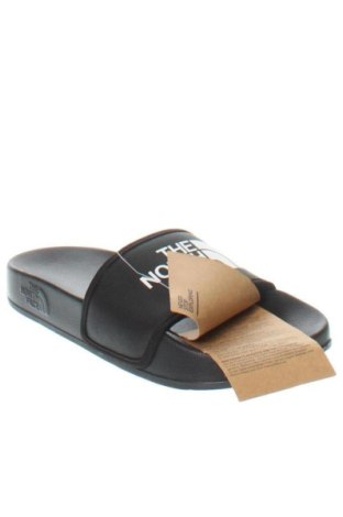 Чехли The North Face, Размер 37, Цвят Многоцветен, Цена 48,06 €