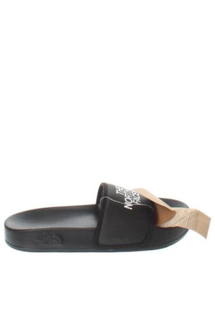 Чехли The North Face, Размер 37, Цвят Многоцветен, Цена 48,06 €