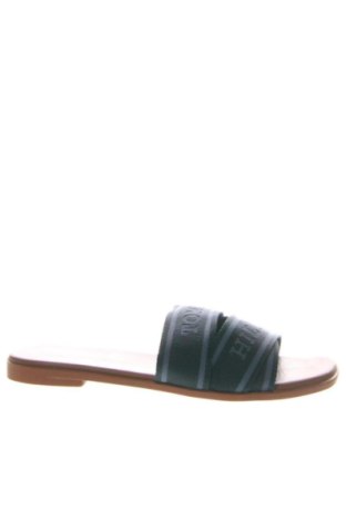 Papuče Tommy Hilfiger, Veľkosť 37, Farba Modrá, Cena  38,95 €, #135779584