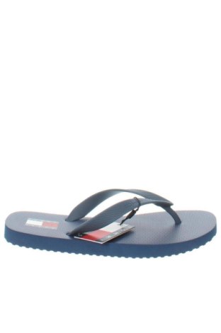 Pantofle Tommy Jeans, Velikost 40, Barva Modrá, Cena  1 279,00 Kč