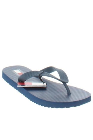 Pantofle Tommy Jeans, Velikost 40, Barva Modrá, Cena  1 279,00 Kč
