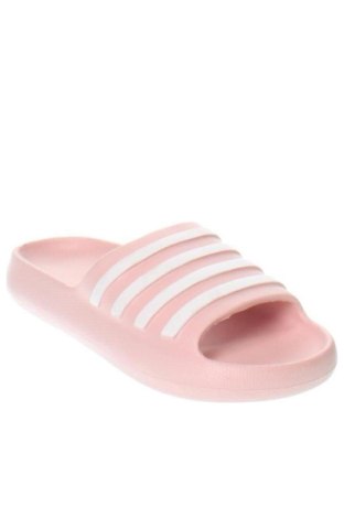 Чехли Unbranded, Размер 40, Цвят Розов, Цена 10,00 €