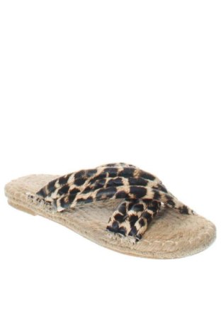 Γυναικείες παντόφλες Unbranded, Μέγεθος 37, Χρώμα Πολύχρωμο, Τιμή 31,99 €