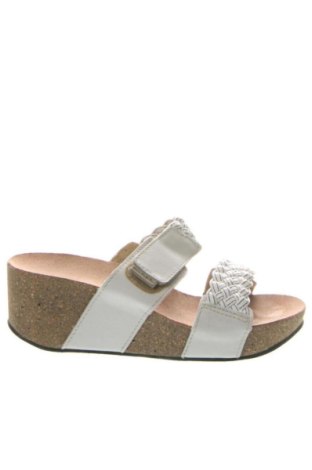 Papuci Unbranded, Mărime 36, Culoare Multicolor, Preț 135,54 Lei