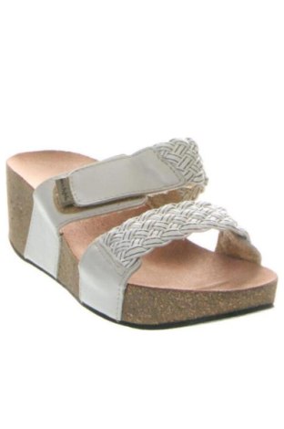 Papuci Unbranded, Mărime 36, Culoare Multicolor, Preț 135,54 Lei