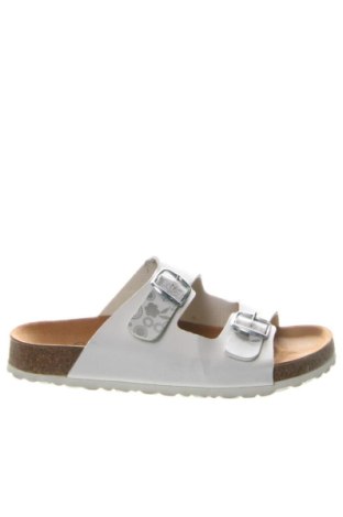 Чехли Unbranded, Размер 41, Цвят Многоцветен, Цена 26,00 €