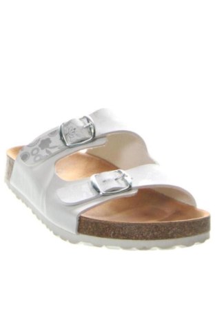 Чехли Unbranded, Размер 41, Цвят Многоцветен, Цена 26,00 €