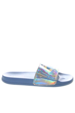 Чехли Unbranded, Размер 39, Цвят Многоцветен, Цена 26,00 €