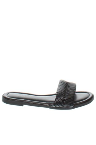 Pantofle Up 2 Fashion, Velikost 38, Barva Černá, Cena  609,00 Kč