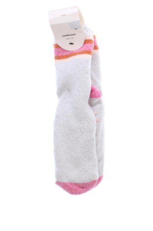 Skarpety Rubi, Rozmiar M, Kolor Kolorowy, Cena 30,99 zł