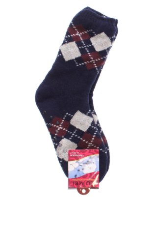 Zoknik Unbranded, Méret M, Szín Sokszínű, Ár 3 159 Ft