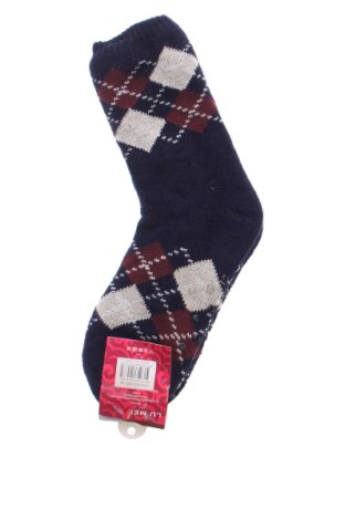 Zoknik Unbranded, Méret M, Szín Sokszínű, Ár 3 159 Ft