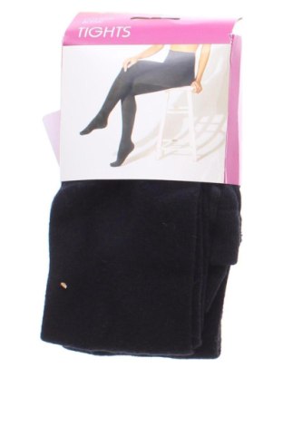 Strumpfhose Unbranded, Größe XL, Farbe Schwarz, Preis € 14,99