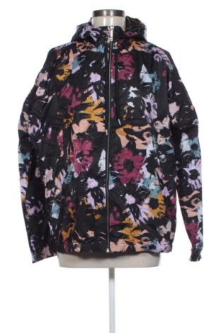 Дъждобран Cotton On, Размер M, Цвят Многоцветен, Цена 30,16 €