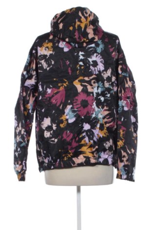 Дъждобран Cotton On, Размер M, Цвят Многоцветен, Цена 30,16 €