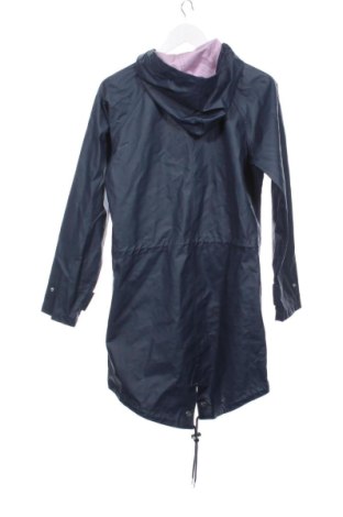 Pláštěnka  Derbe, Velikost XS, Barva Modrá, Cena  992,00 Kč