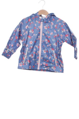 Regenmantel Lupilu, Größe 18-24m/ 86-98 cm, Farbe Mehrfarbig, Preis € 34,99