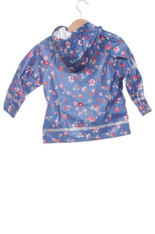 Regenmantel Lupilu, Größe 18-24m/ 86-98 cm, Farbe Mehrfarbig, Preis € 34,99