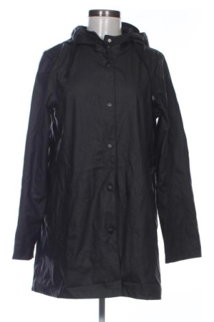 Pláštěnka  Noisy May, Velikost S, Barva Černá, Cena  2 379,00 Kč