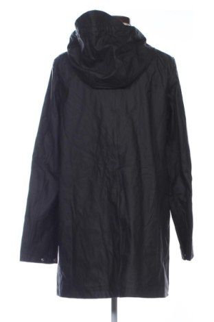 Pláštěnka  Noisy May, Velikost S, Barva Černá, Cena  2 379,00 Kč