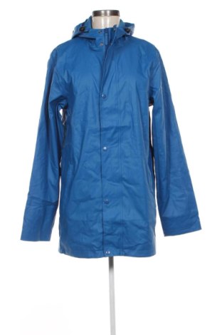 Esőkabát Unbranded, Méret M, Szín Kék, Ár 6 899 Ft