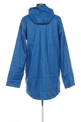 Esőkabát Unbranded, Méret M, Szín Kék, Ár 6 899 Ft