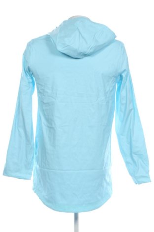 Дъждобран Unbranded, Размер S, Цвят Син, Цена 14,82 €