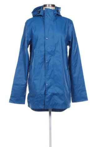 Pláštěnka  Unbranded, Velikost S, Barva Modrá, Cena  1 429,00 Kč