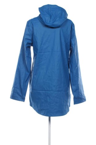 Pláštěnka  Unbranded, Velikost S, Barva Modrá, Cena  1 429,00 Kč