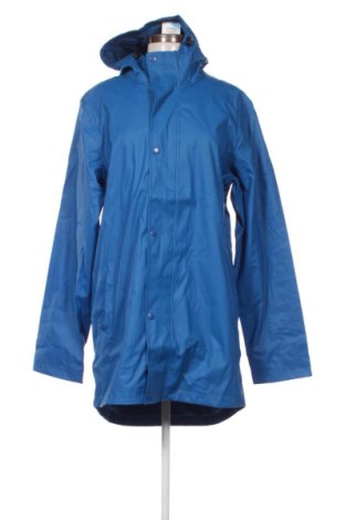Pršiplášť Unbranded, Veľkosť L, Farba Modrá, Cena  56,95 €