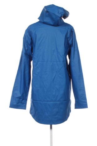 Pršiplášť Unbranded, Veľkosť L, Farba Modrá, Cena  56,95 €