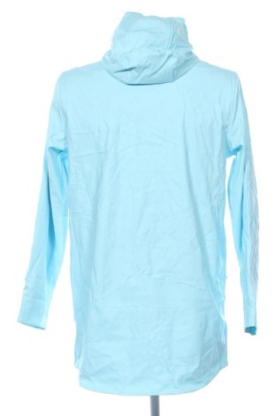 Regenmantel Unbranded, Größe XL, Farbe Blau, Preis € 62,99