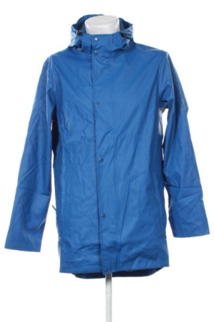 Pláštěnka  Unbranded, Velikost XL, Barva Modrá, Cena  1 429,00 Kč