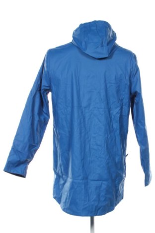 Pláštěnka  Unbranded, Velikost XL, Barva Modrá, Cena  1 429,00 Kč