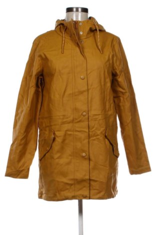 Pršiplášť Vero Moda, Veľkosť M, Farba Žltá, Cena  20,95 €