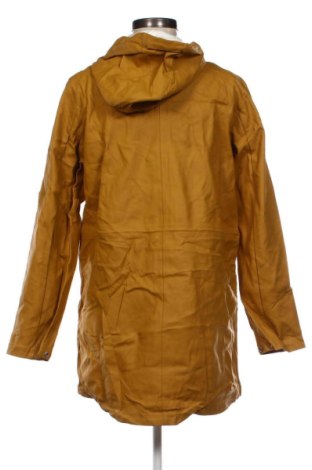 Pršiplášť Vero Moda, Veľkosť M, Farba Žltá, Cena  20,95 €