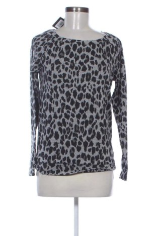 Dámská halenka & ET, Velikost S, Barva Vícebarevné, Cena  1 169,00 Kč