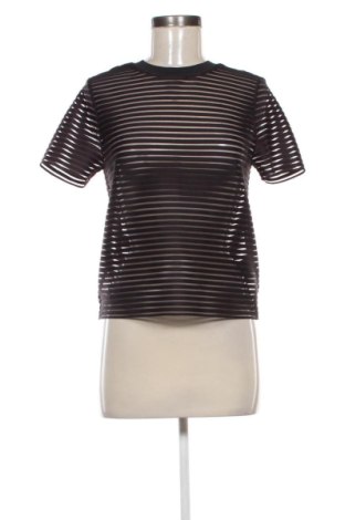 Dámská halenka & Other Stories, Velikost XS, Barva Černá, Cena  595,00 Kč